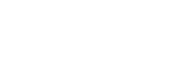 下载okex官网app交易所官方logo