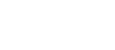 okex官方网站中文版最新功能与交易指南解析 欧意数字货币交易平台logo